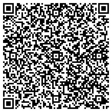QR-код с контактной информацией организации ООО ПромСтилМет
