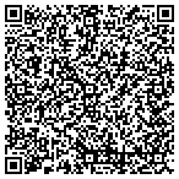 QR-код с контактной информацией организации ООО Ремонт ноутбука в Бибирево