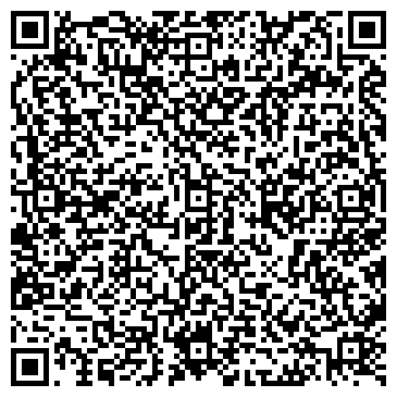 QR-код с контактной информацией организации ООО "Текстиль центр РИО Опт " Брянск