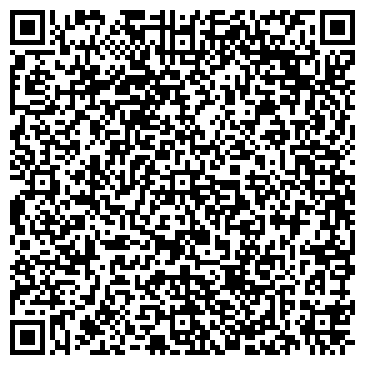 QR-код с контактной информацией организации ООО ЭлегантСтиль