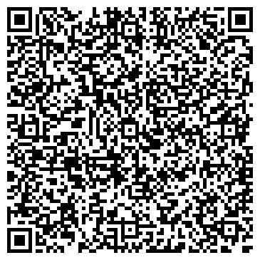 QR-код с контактной информацией организации ООО Пластик Филм