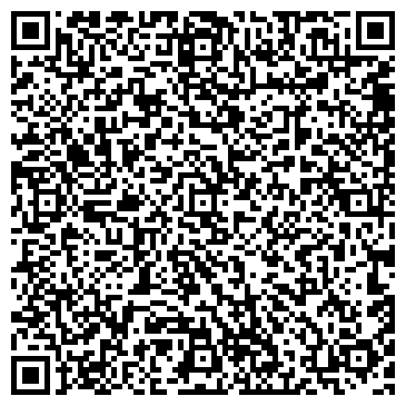 QR-код с контактной информацией организации ООО Лучшая Металобаза Киев