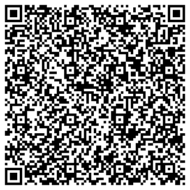 QR-код с контактной информацией организации ООО Ремонт ноутбука на Братиславской