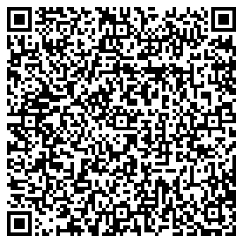 QR-код с контактной информацией организации ООО Смайл Спа