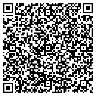 QR-код с контактной информацией организации ООО Сумка.Ком