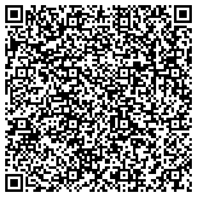 QR-код с контактной информацией организации ООО Ремонт ноутбука на ВДНХ