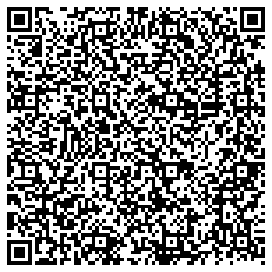 QR-код с контактной информацией организации ООО Страховой советник "БРОКЕРС"