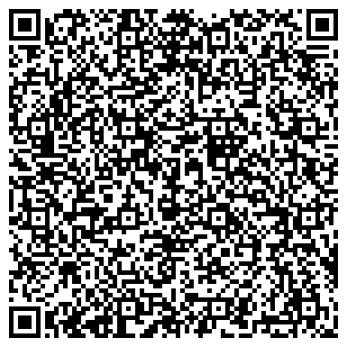 QR-код с контактной информацией организации ООО "Текстиль центр РИО Опт " Владивосток