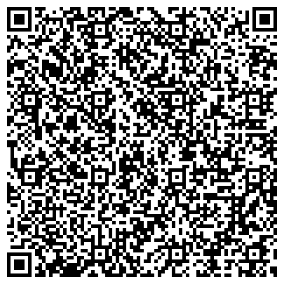 QR-код с контактной информацией организации ООО "Текстиль центр РИО Опт" Владикавказ