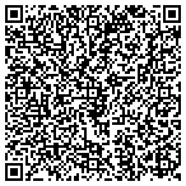 QR-код с контактной информацией организации ООО Энерговариант