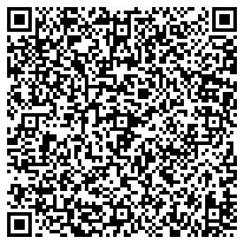 QR-код с контактной информацией организации ООО Караоке - бар «DVOR»