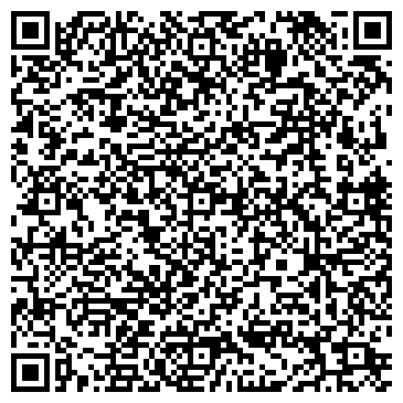QR-код с контактной информацией организации ТОО СК Пром Инжиниринг