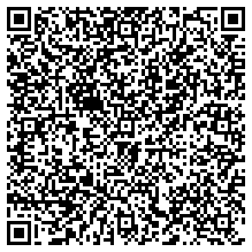 QR-код с контактной информацией организации ИП Белсар