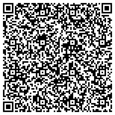QR-код с контактной информацией организации ООО "Текстиль центр РИО Опт" Волгоград