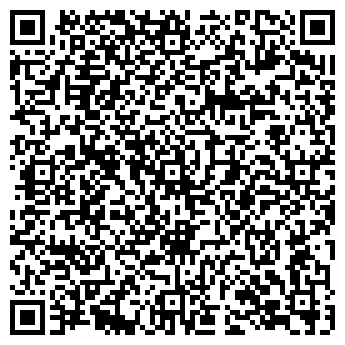 QR-код с контактной информацией организации ТОО Созак Снаб
