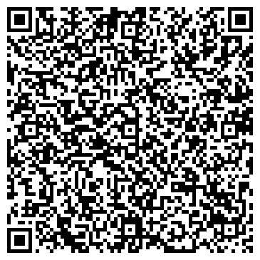 QR-код с контактной информацией организации ООО «Ремонт стеклоконструкций»  REMSTEK