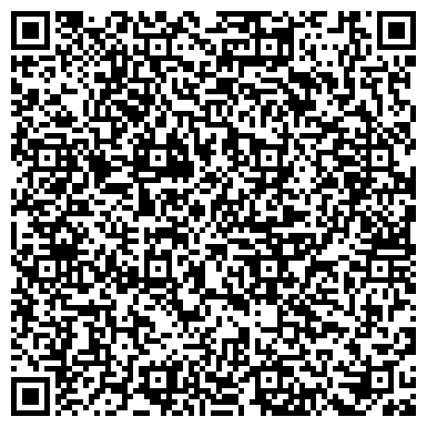 QR-код с контактной информацией организации ООО "Текстиль центр РИО Опт" Грозный