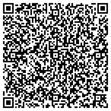 QR-код с контактной информацией организации ООО Медицинский центр «ДОКТОР 2000»