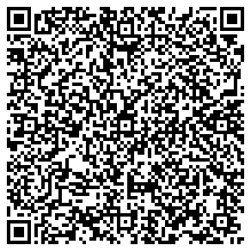 QR-код с контактной информацией организации ООО DMS - Pravo
