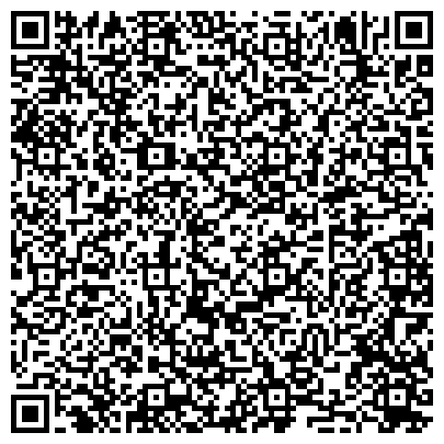 QR-код с контактной информацией организации ООО Салон офисной мебели "Mebicomff"