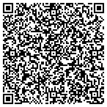 QR-код с контактной информацией организации ООО ГастроТехник