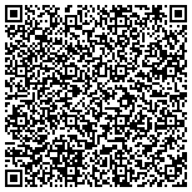 QR-код с контактной информацией организации ИП Магазин "Камины. Дымоходные системы"