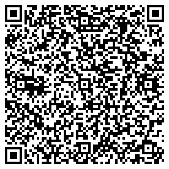 QR-код с контактной информацией организации ООО ЦентрБиоСвет