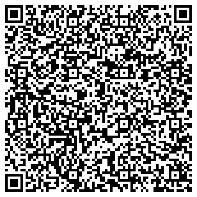 QR-код с контактной информацией организации ИП Склад Магазин "МАСЛЕНКИН"