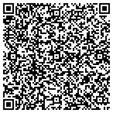 QR-код с контактной информацией организации ООО МирМебели96