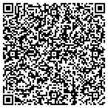 QR-код с контактной информацией организации ООО ЮрТранс