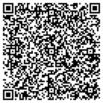 QR-код с контактной информацией организации ИП Золотой Пегас