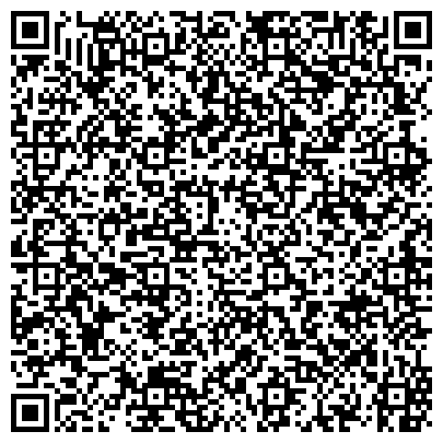 QR-код с контактной информацией организации ООО Ремонт ноутбука на Волгоградском Проспекте