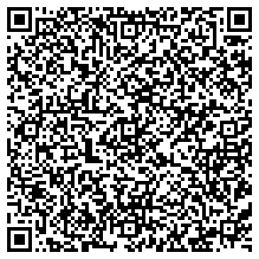 QR-код с контактной информацией организации ИП Клуб юных химиков "Фарадей"