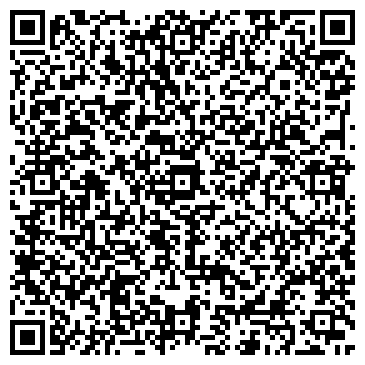 QR-код с контактной информацией организации ООО Miner - Bit
