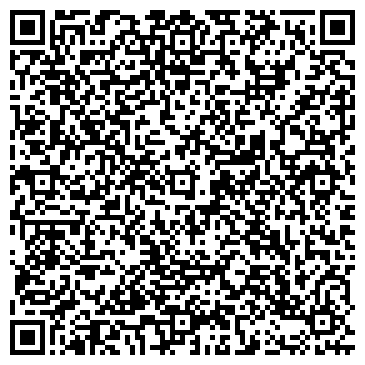 QR-код с контактной информацией организации ИП Ласветас