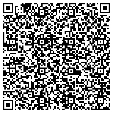 QR-код с контактной информацией организации ООО Инновации - Технологии - Сервис