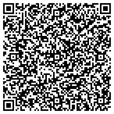 QR-код с контактной информацией организации ООО Он - лайн базар "Яфрукт"