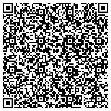 QR-код с контактной информацией организации ООО Ремонт ноутбука на Волоколамской