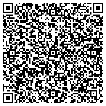 QR-код с контактной информацией организации ООО Евроштамп