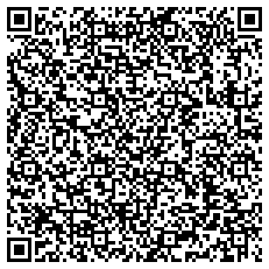 QR-код с контактной информацией организации ООО Ремонт ноутбука в Выхино