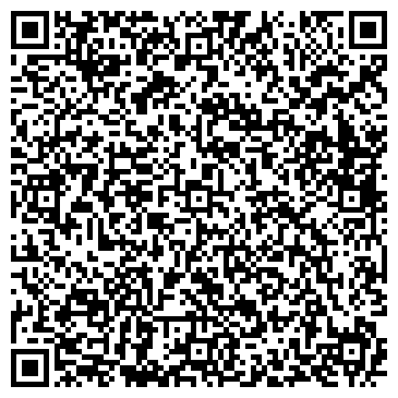 QR-код с контактной информацией организации ИП Салон красоты «SV»
