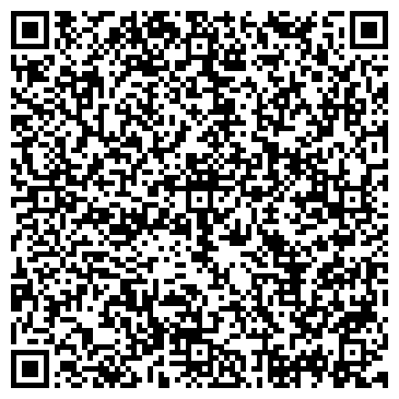 QR-код с контактной информацией организации ООО Имхотеп.А