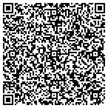QR-код с контактной информацией организации ООО Помощь психолога