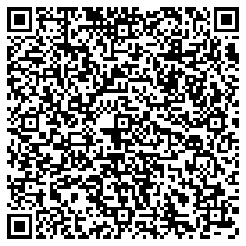 QR-код с контактной информацией организации ООО "ДБСП" Тамбов