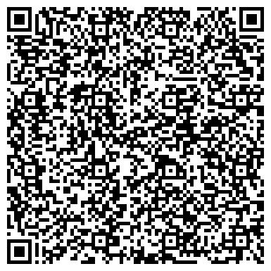 QR-код с контактной информацией организации Roma Autoservice