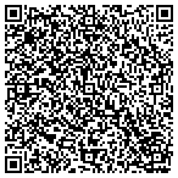 QR-код с контактной информацией организации ООО Клиника "Монументаль"
