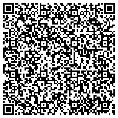 QR-код с контактной информацией организации ООО "Текстиль центр РИО Опт" Златоуст