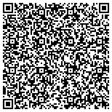 QR-код с контактной информацией организации ООО Ремонт ноутбука на Достоевской