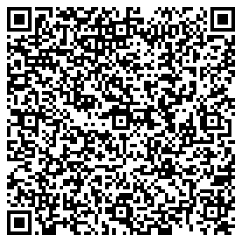 QR-код с контактной информацией организации ООО Грин Продакшн