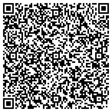 QR-код с контактной информацией организации ООО Евро Постель